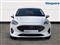 Ford Fiesta Image 2