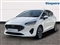 Ford Fiesta Image 3