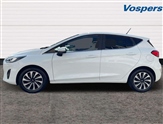 Ford Fiesta Image 5