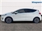 Ford Fiesta Image 5