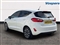 Ford Fiesta Image 6