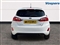 Ford Fiesta Image 7