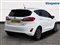 Ford Fiesta Image 9