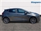 Ford Fiesta Image 10