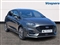Ford Fiesta Image 1