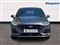 Ford Fiesta Image 2