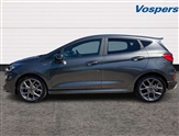 Ford Fiesta Image 5