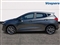 Ford Fiesta Image 5