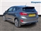 Ford Fiesta Image 6