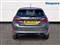 Ford Fiesta Image 7