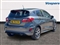 Ford Fiesta Image 9