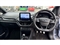 Ford Fiesta Image 10
