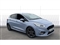 Ford Fiesta Image 1