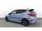 Ford Fiesta Image 2