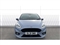 Ford Fiesta Image 3