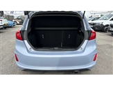Ford Fiesta Image 4