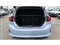 Ford Fiesta Image 4