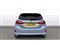 Ford Fiesta Image 6