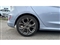 Ford Fiesta Image 7