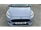 Ford Fiesta Image 8