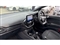 Ford Fiesta Image 9