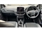 Ford Fiesta Image 10