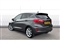 Ford Fiesta Image 2