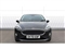 Ford Fiesta Image 3