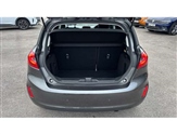 Ford Fiesta Image 4