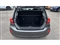 Ford Fiesta Image 4
