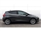Ford Fiesta Image 5
