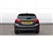 Ford Fiesta Image 6