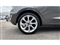 Ford Fiesta Image 7
