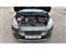 Ford Fiesta Image 8