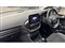 Ford Fiesta Image 9