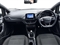 Ford Fiesta Image 10