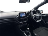 Ford Fiesta Image 2