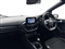 Ford Fiesta Image 2