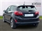 Ford Fiesta Image 3