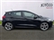 Ford Fiesta Image 4