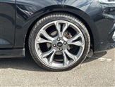 Ford Fiesta Image 5