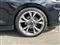 Ford Fiesta Image 5