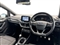 Ford Fiesta Image 6