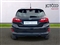 Ford Fiesta Image 7