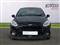 Ford Fiesta Image 8