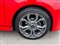 Ford Fiesta Image 5