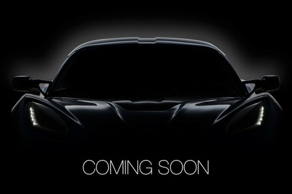 Large image for the Used Ford Fiesta