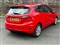 Ford Fiesta Image 10