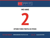 Ford Fiesta Image 2