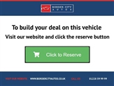 Ford Fiesta Image 3